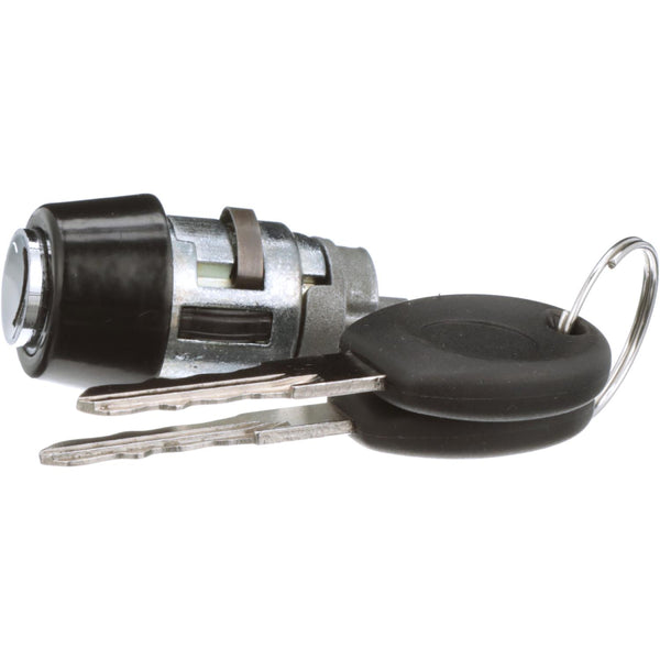 Cilindro Bloqueo de Encendido STANDARD US-306L