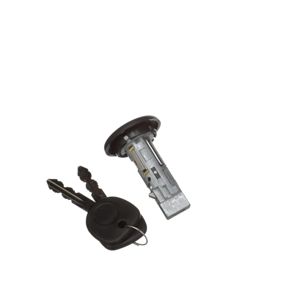 Cilindro Bloqueo de Encendido STANDARD US-312L