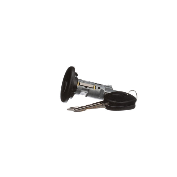 Cilindro Bloqueo de Encendido STANDARD US-312L