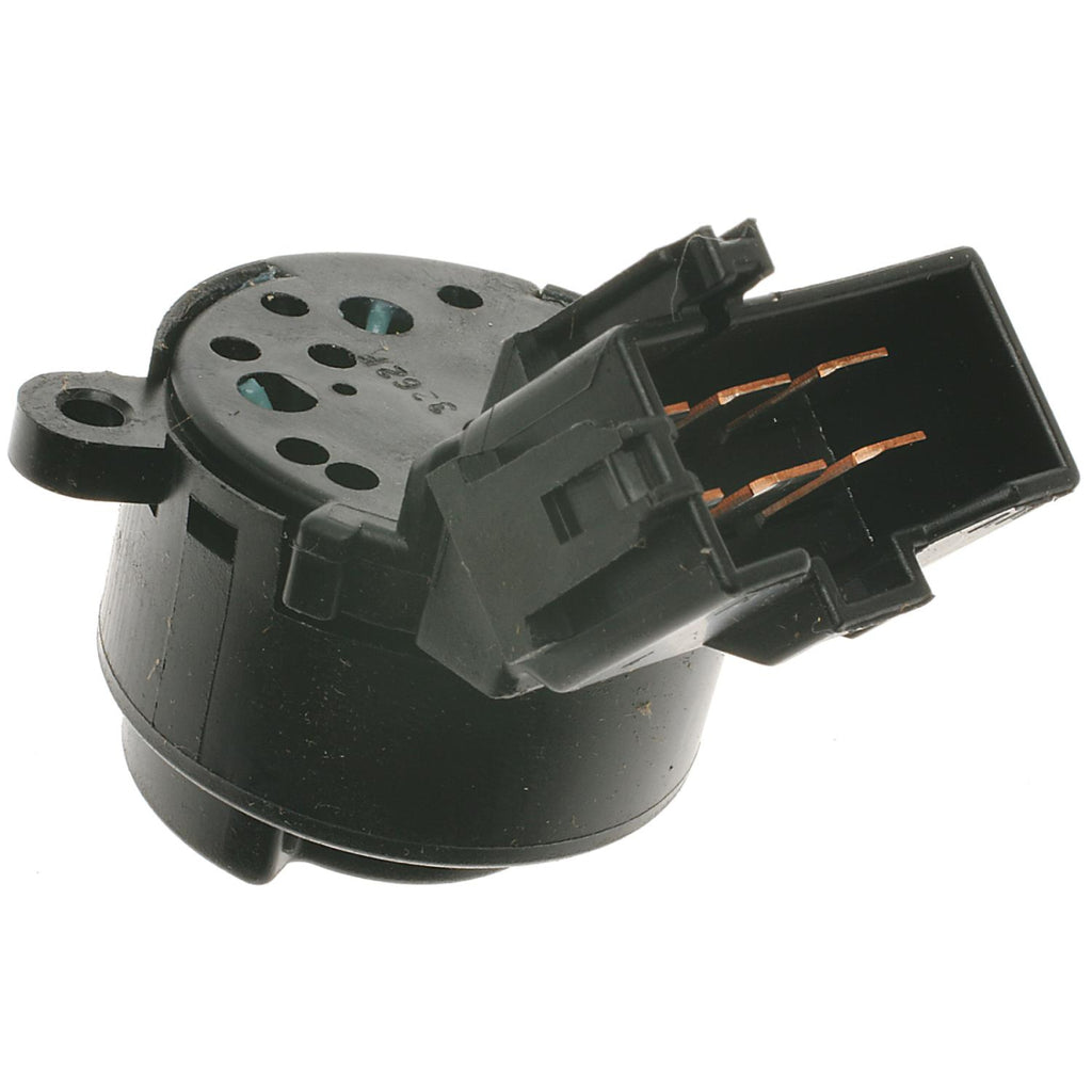 Switch de Encendido STANDARD US-320