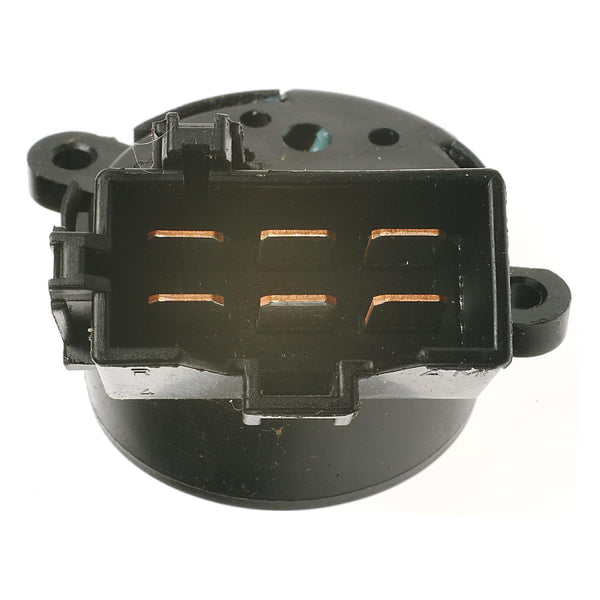Switch de Encendido STANDARD US-320