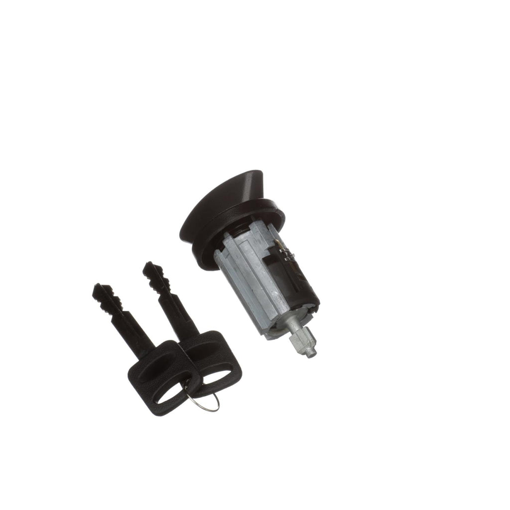 Cilindro Bloqueo de Encendido STANDARD US-322L