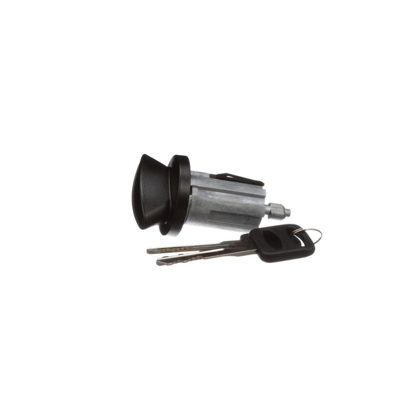 Cilindro Bloqueo de Encendido STANDARD US-322L