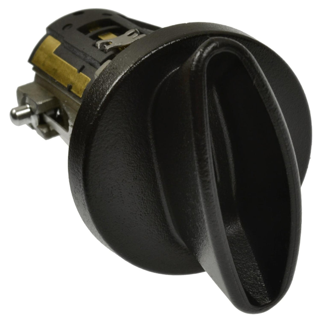 Cilindro Bloqueo de Encendido ORIGINAL ENGINE MANAGEMENT ILC191