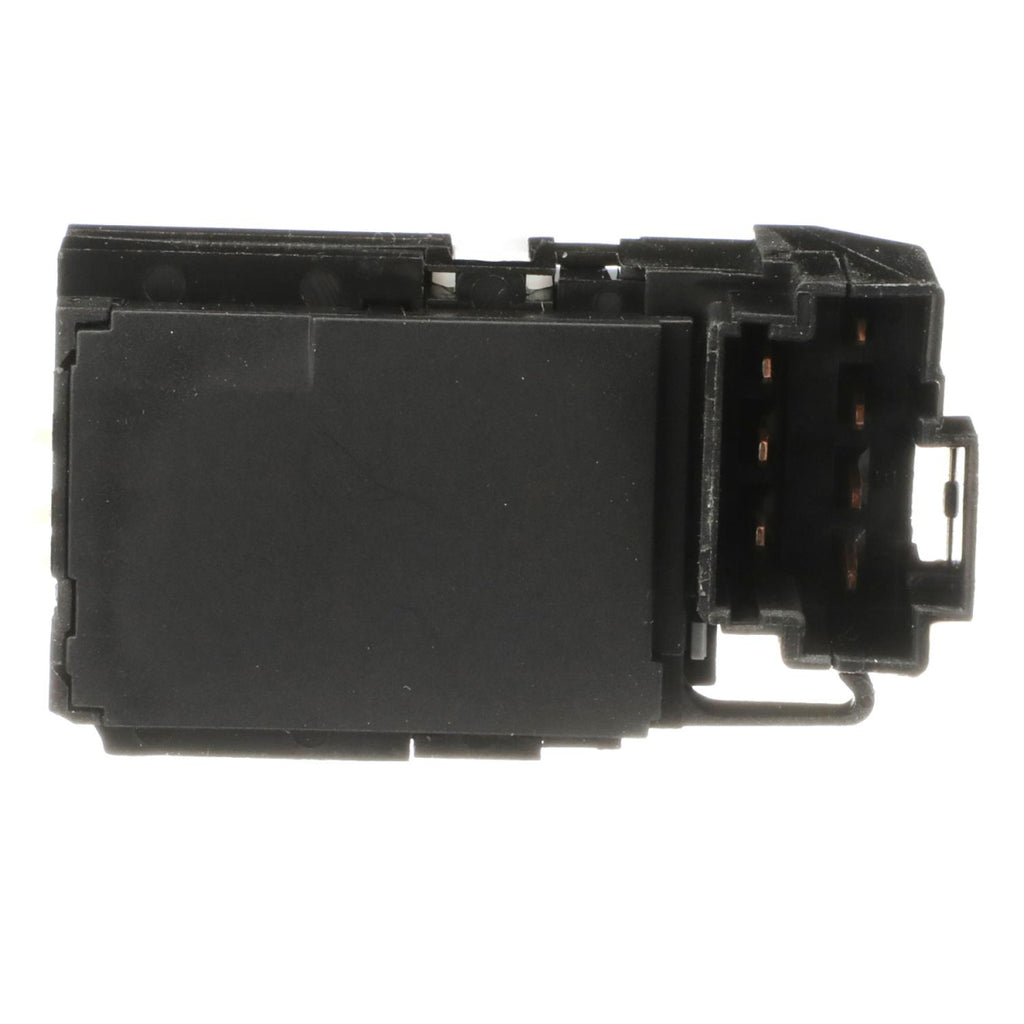 Switch de Encendido STANDARD US-331