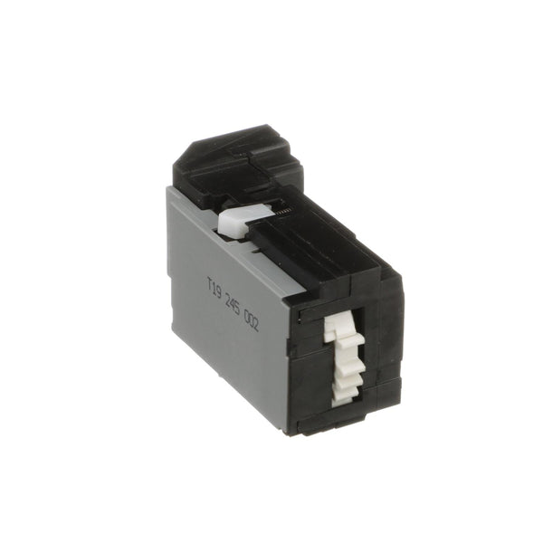 Switch de Encendido STANDARD US-331