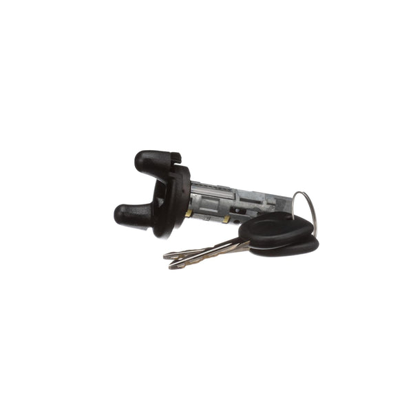 Cilindro Bloqueo de Encendido STANDARD US-337L
