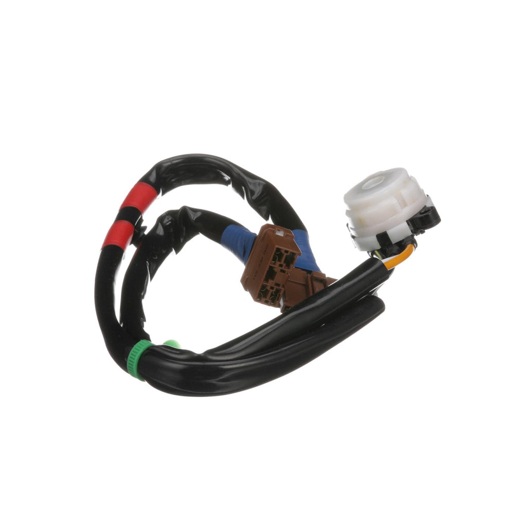 Switch de Encendido STANDARD US-340