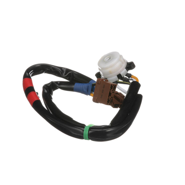 Switch de Encendido STANDARD US-340