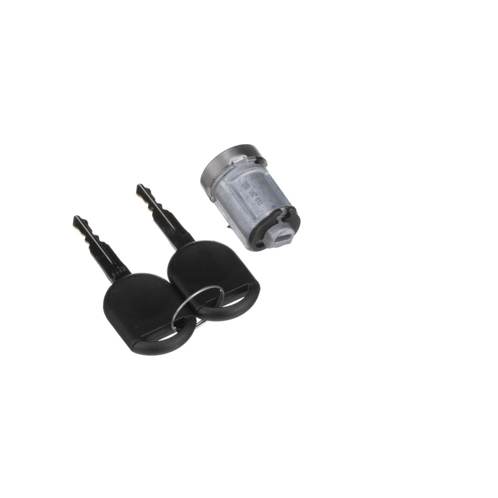 Cilindro Bloqueo de Encendido STANDARD US-341L