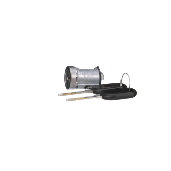 Cilindro Bloqueo de Encendido STANDARD US-341L
