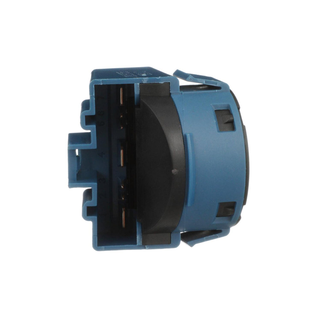 Switch de Encendido STANDARD US-342
