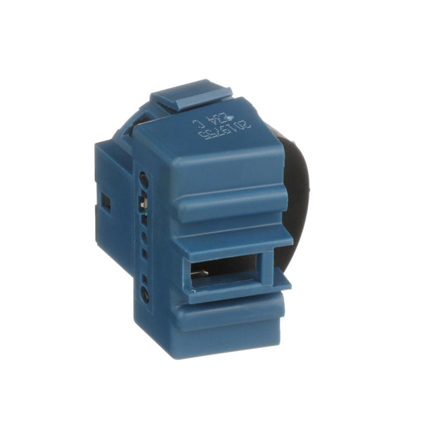 Switch de Encendido STANDARD US-342