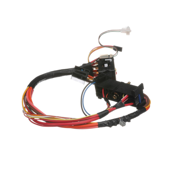 Switch de Encendido STANDARD US-346