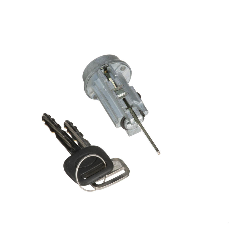 Cilindro Bloqueo de Encendido STANDARD US-347L