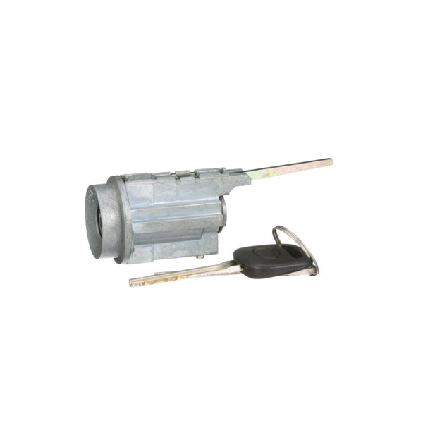 Cilindro Bloqueo de Encendido STANDARD US-347L