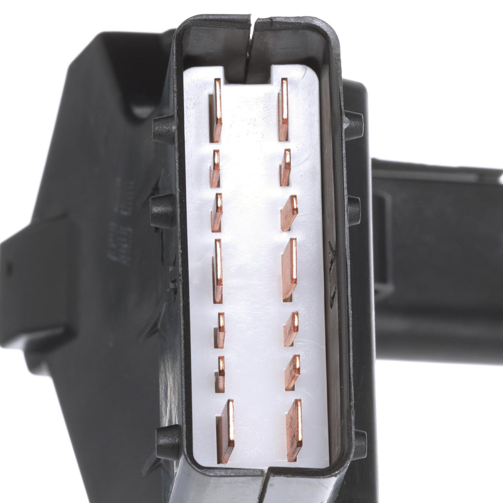 Switch de Encendido STANDARD US-351