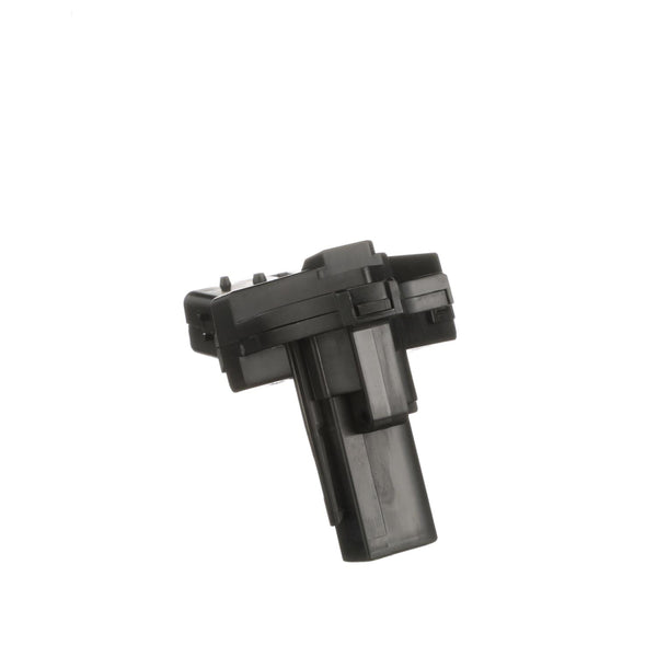 Switch de Encendido STANDARD US-351