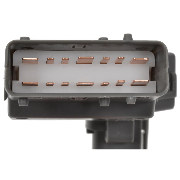 Switch de Encendido ORIGINAL ENGINE MANAGEMENT IS153