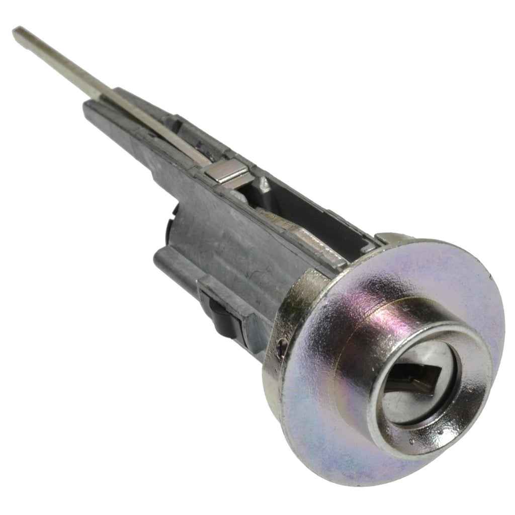 Cilindro Bloqueo de Encendido STANDARD US-352L
