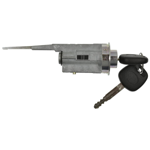 Cilindro Bloqueo de Encendido STANDARD US-352L