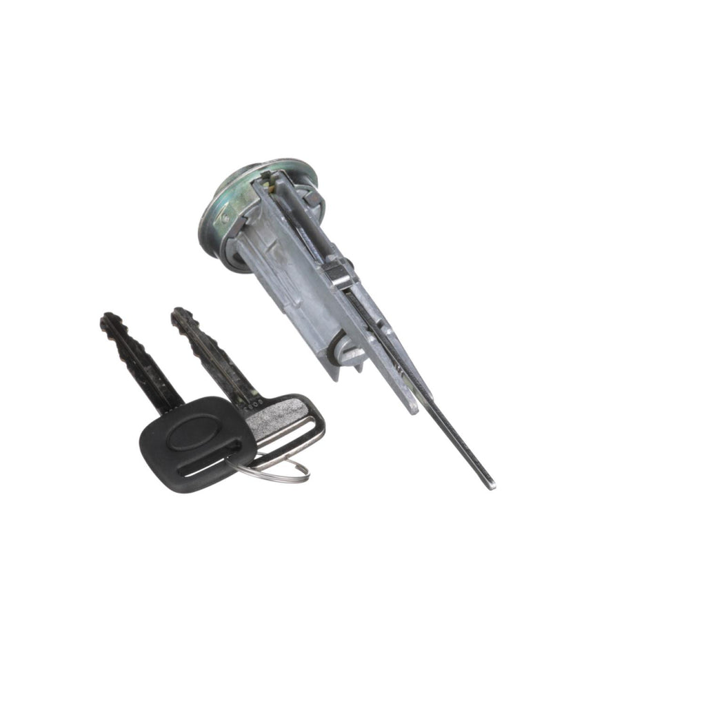 Cilindro Bloqueo de Encendido STANDARD US-359L