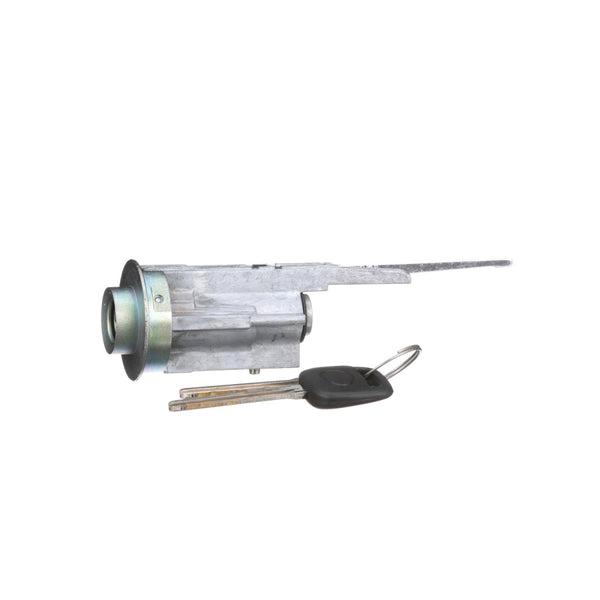 Cilindro Bloqueo de Encendido STANDARD US-359L