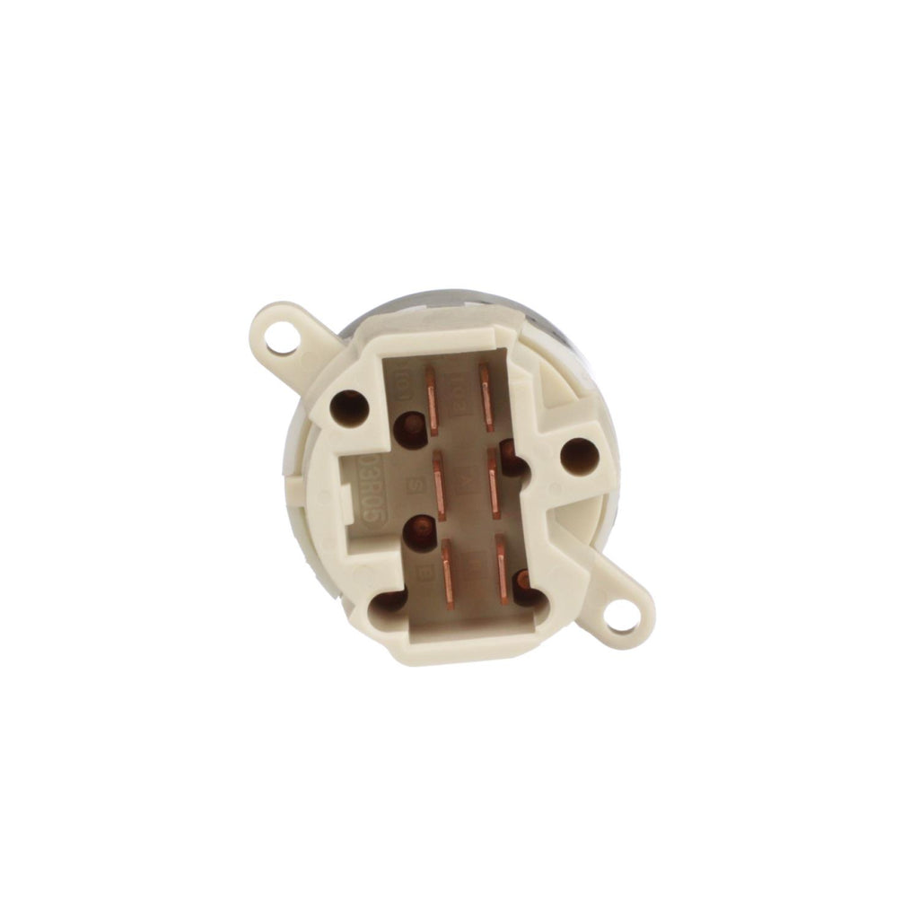 Switch de Encendido STANDARD US-362
