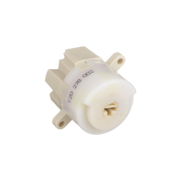 Switch de Encendido STANDARD US-362