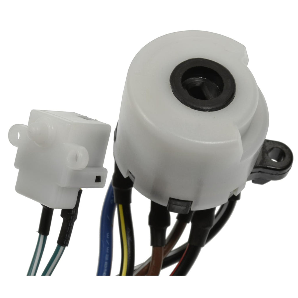 Switch de Encendido STANDARD US-374