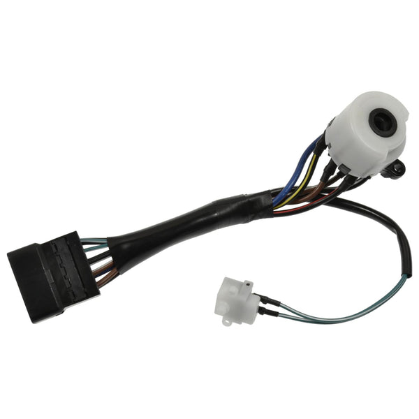 Switch de Encendido STANDARD US-374
