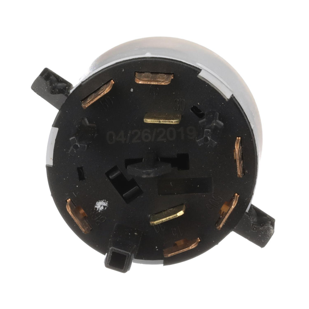 Switch de Encendido STANDARD US-398