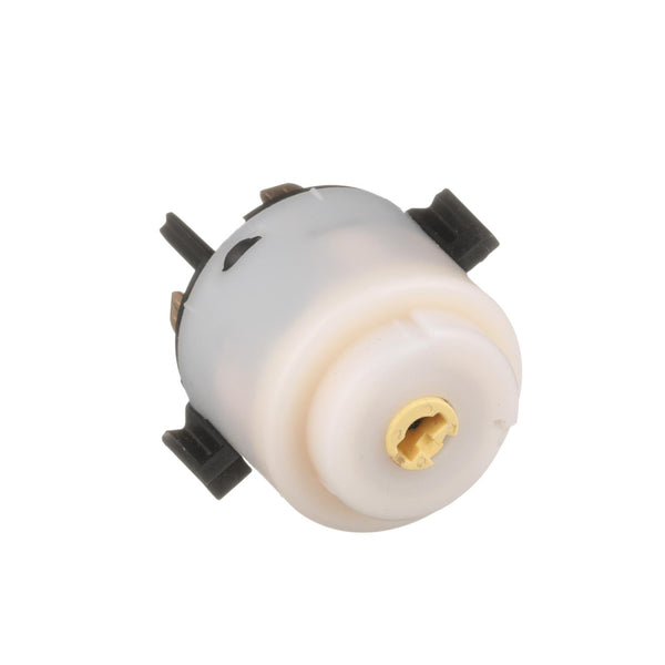 Switch de Encendido STANDARD US-398