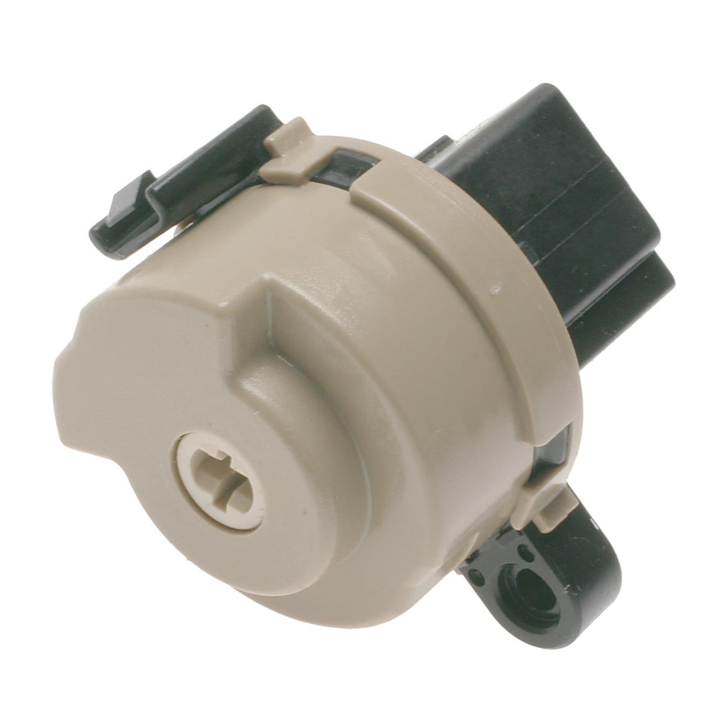 Switch de Encendido STANDARD US-402