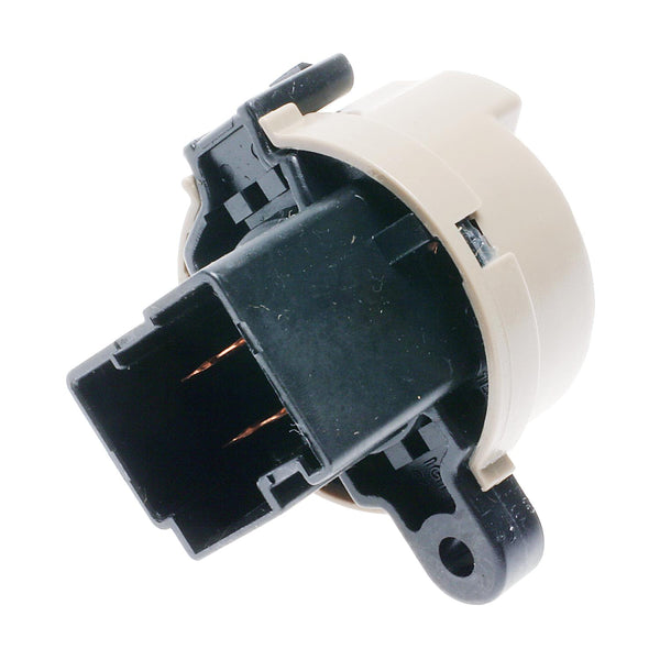 Switch de Encendido STANDARD US-402