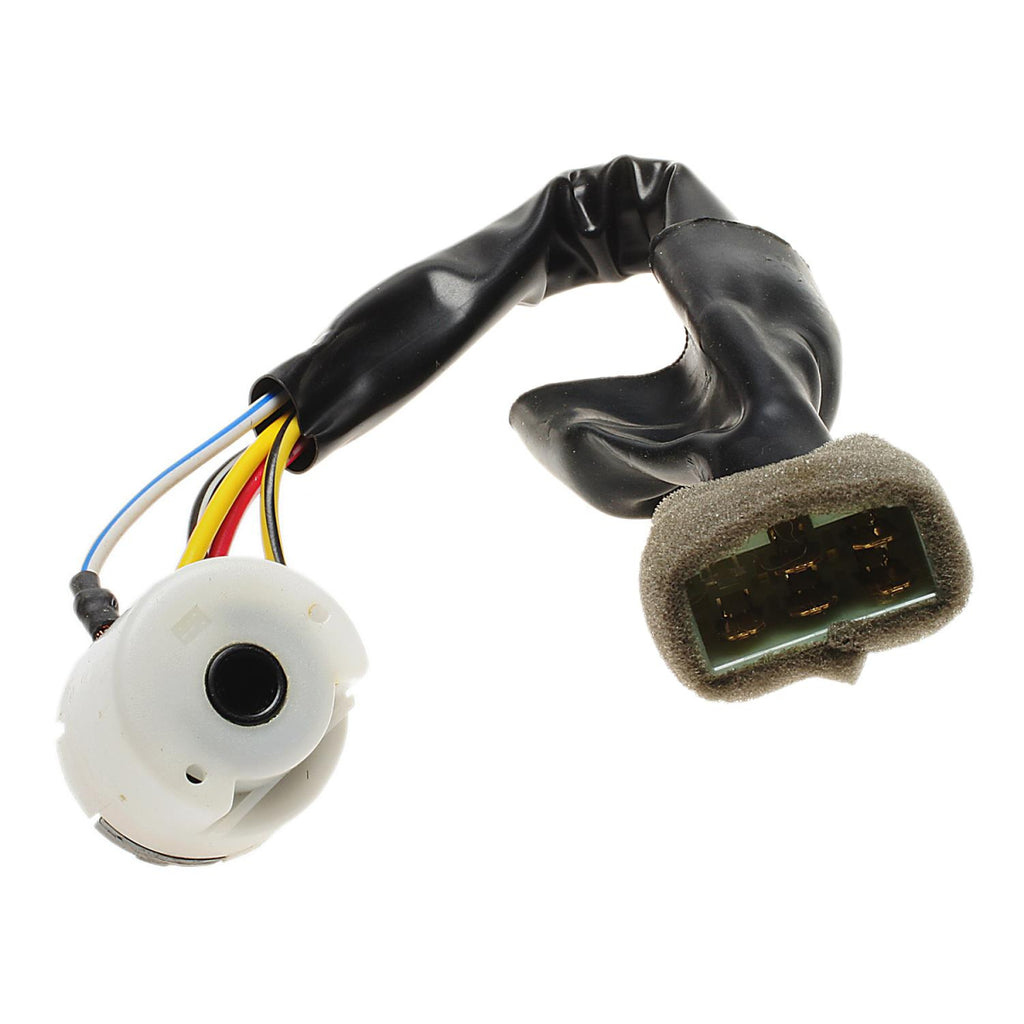 Switch de Encendido STANDARD US-405