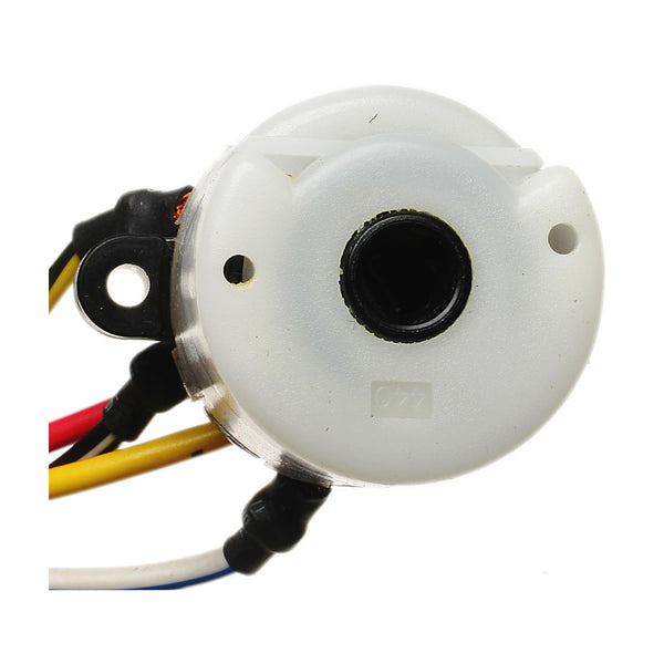 Switch de Encendido STANDARD US-405