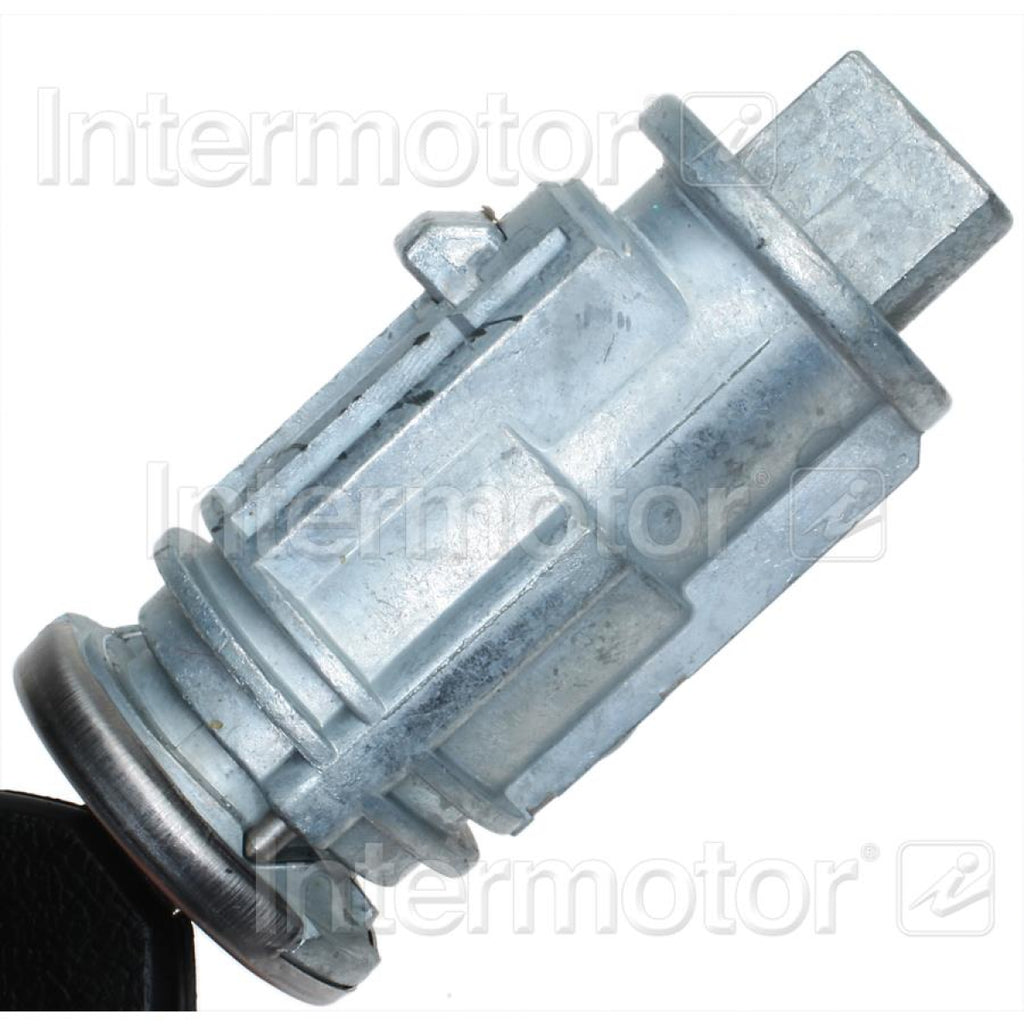 Cilindro Bloqueo de Encendido STANDARD US-427L