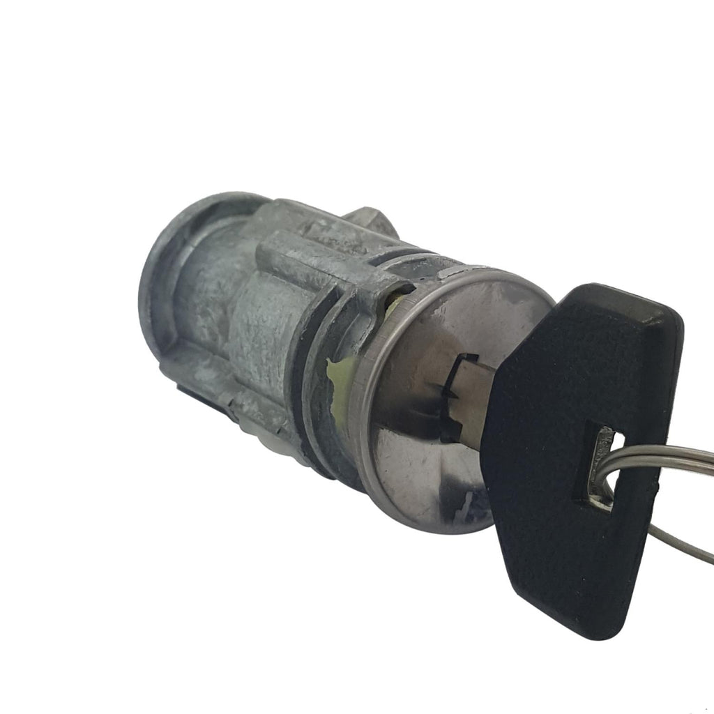 Cilindro Bloqueo de Encendido ORIGINAL ENGINE MANAGEMENT ILC189