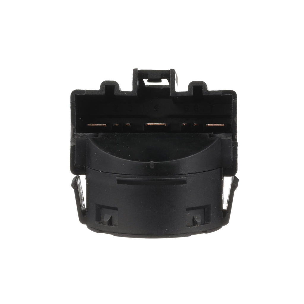 Switch de Encendido STANDARD US-431