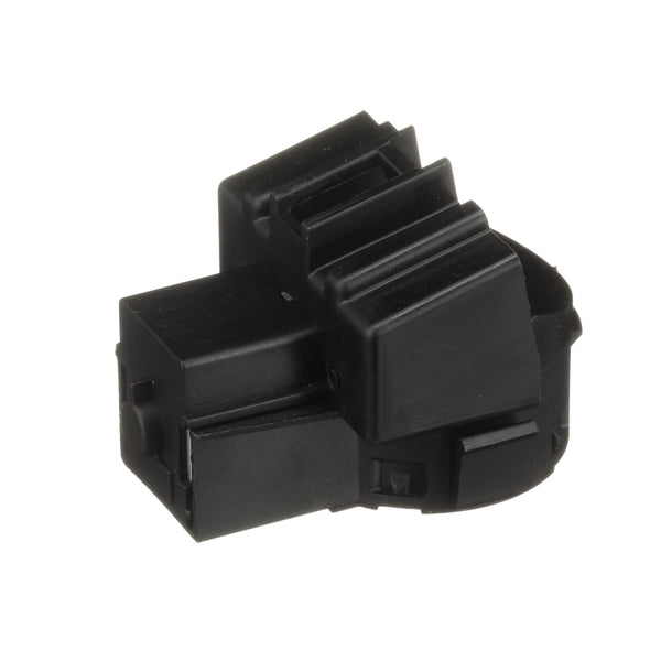 Switch de Encendido STANDARD US-431