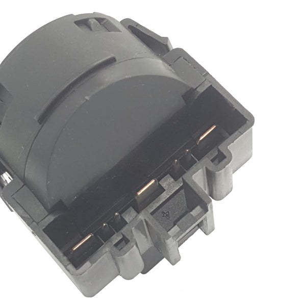 Switch de Encendido ORIGINAL ENGINE MANAGEMENT IS161