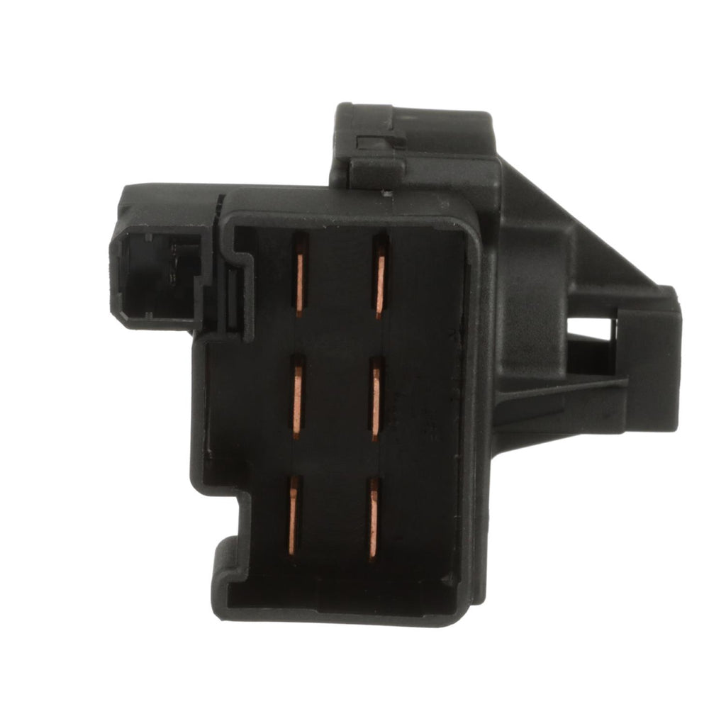 Switch de Encendido STANDARD US-434