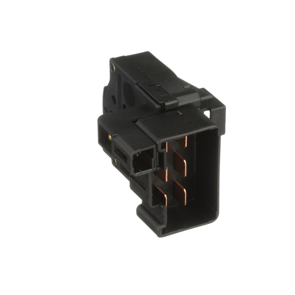 Switch de Encendido STANDARD US-434