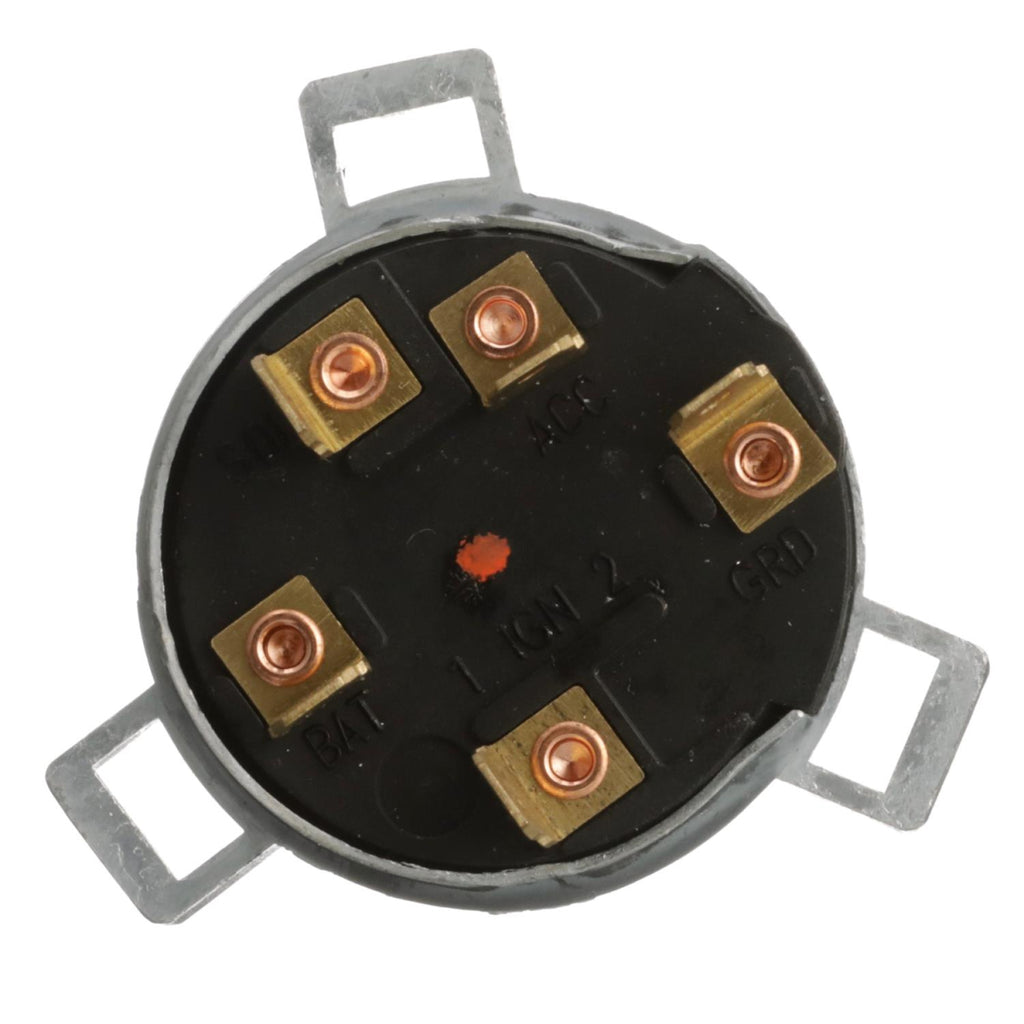 Switch de Encendido STANDARD US-43