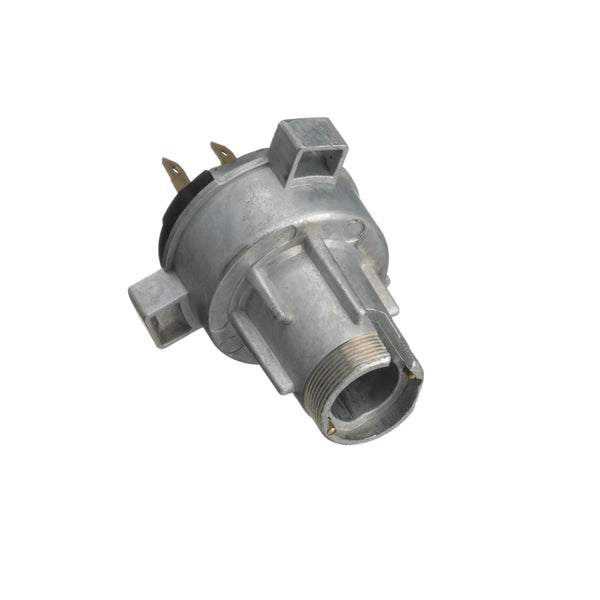 Switch de Encendido STANDARD US-43