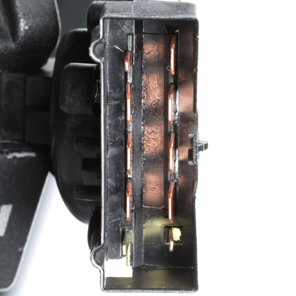 Switch de Encendido STANDARD US-447