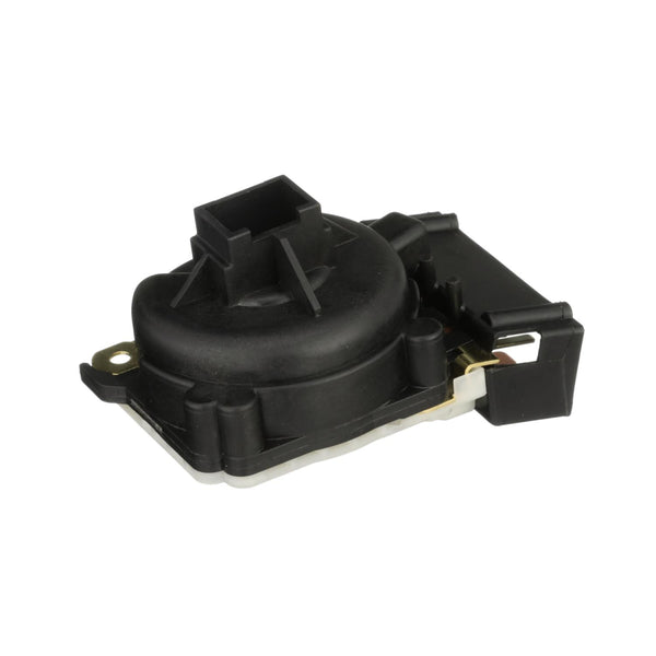 Switch de Encendido STANDARD US-447