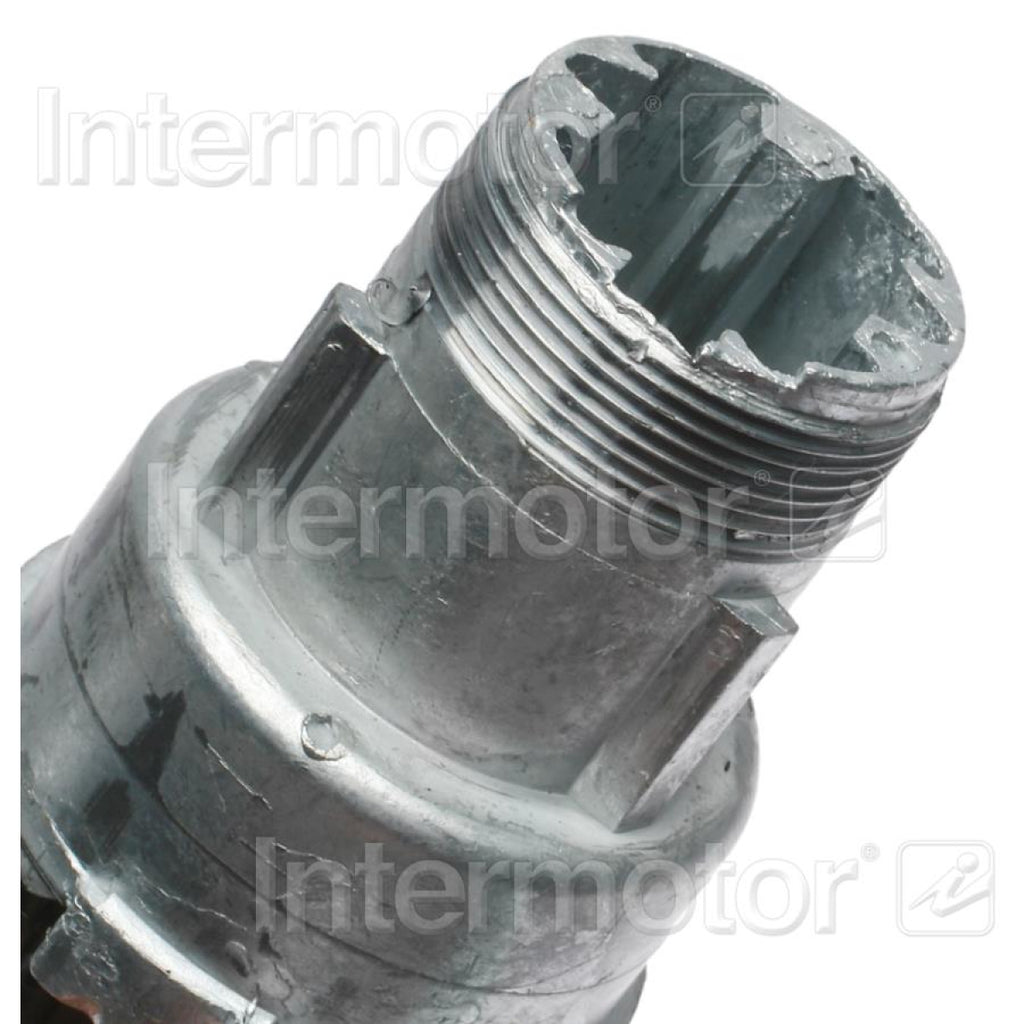 Switch de Encendido STANDARD US-45