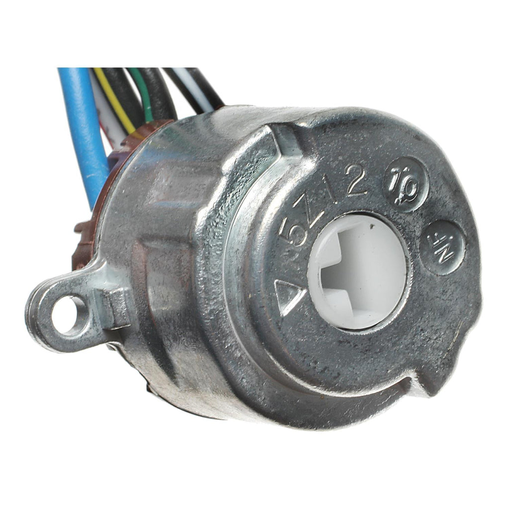 Switch de Encendido STANDARD US-463
